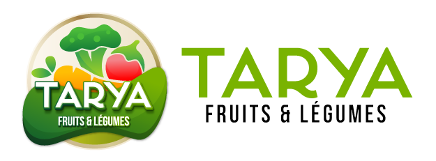 Tarya – Store
