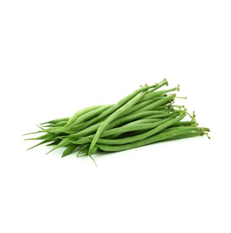 HARICOT VERT - لوبيا خضراء