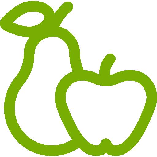Fruits Frais