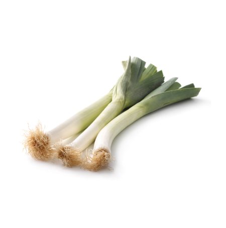 POIREAU - بورو