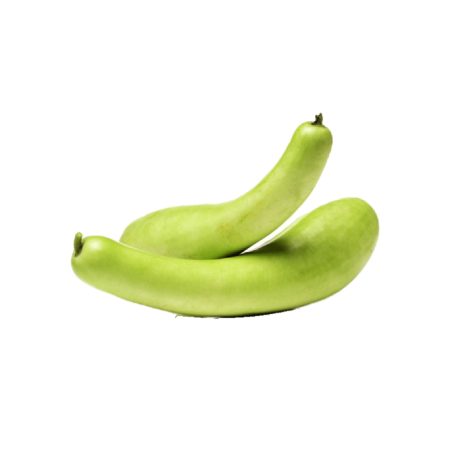 COURGETTE SLAOUI - سلاوي