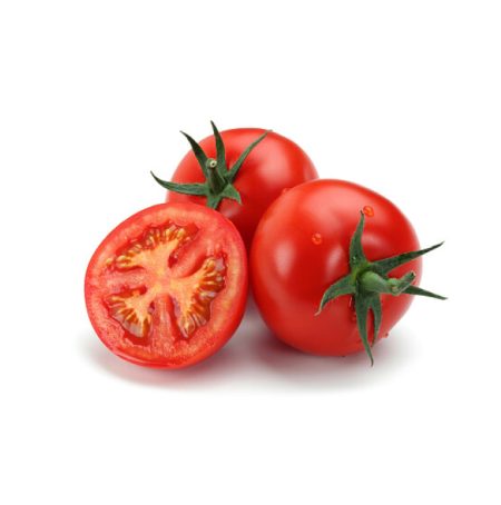 TOMATE - مطيشة