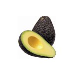 avocat-extra