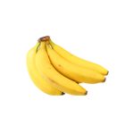 banane-local