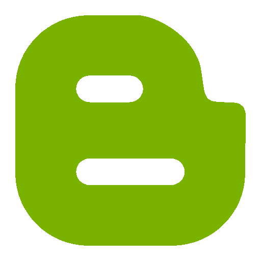 BLOGS