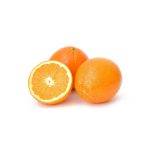 orange-a-jus