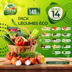 PACK-ECO-legumes